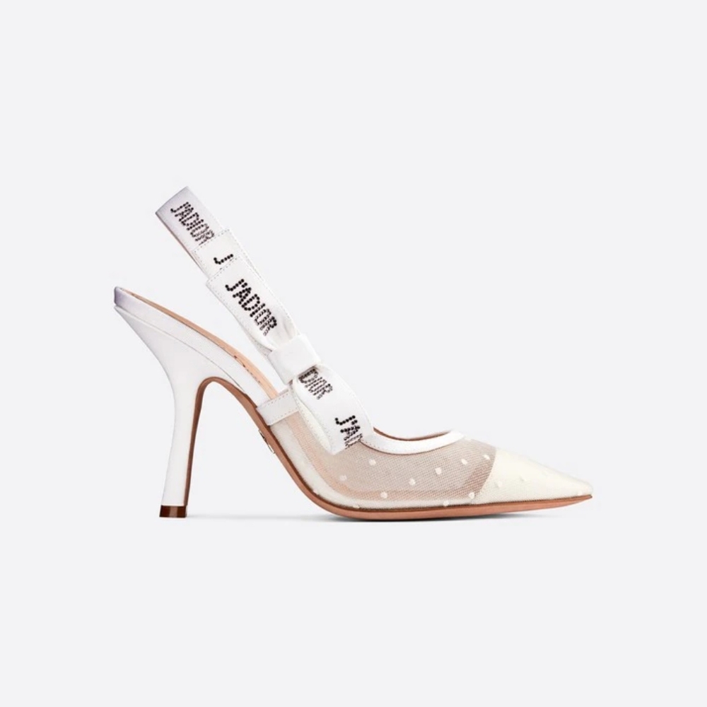 DIOR HER IF YOU ADORE HER